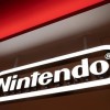 消息称任天堂新一代Switch游戏阵容空前强大