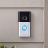 传苹果将推出带 Face ID 等功能的智能家居门铃
