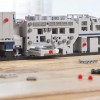ASML 29亿元的EUV光刻机做成乐高玩具：要价1660元依然疯抢