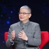 龙芯中科胡伟武：中国集成电路发展这么快 五年前都不敢想