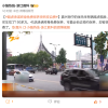 150万买的路虎承诺终身免费保养突然变自费 4S店：没钱要退网了