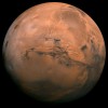 特朗普想推动NASA重大改革：砍掉部分大项目 希望2028年将人送上火星