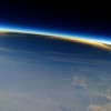 探索黑暗：美国国家航空航天局从2024年日食中的突破性发现