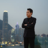 孙宇晨：我想成为加密货币圈的马斯克