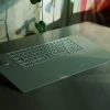 这款坚固的铝键盘与一台MacBook Pro整机售价相当