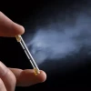 Ventiva推出适用于40W超薄笔记本电脑的无风扇散热解决方案