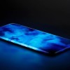 苹果打造完全无边框显示屏iPhone的计划正面临巨大的技术挑战
