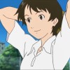 动画电影《穿越时空的少女》内地定档2025年1月11日