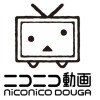 日本弹幕网站NicoNico向黑客支付298万美元勒索赎金换取解密密钥