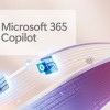 微软将部署自有模型以减少365 Copilot对OpenAI的依赖