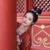 600万粉丝一夜归零 又被禁言的吴柳芳喊冤：为何只禁我？