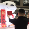 刘强东自掏腰包给京东员工送8万盒巧克力