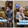 渐冻人蔡磊还在冲刺：身体越来越差 但希望越来越大