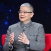 胡伟武：我们这么大一个国家 怎么能没有CPU呢？