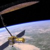 NISAR卫星将在2025年彻底改变监测地球表面的方式