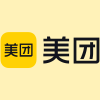 骑手谈美团“防疲劳机制”：限跑8小时会跨平台跑单