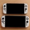Switch 2设计泄露后 分析师称任天堂希望能尽快发布新主机