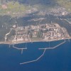 “AI时代”电力需求猛增？日本下决心最大限度地利用核能