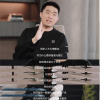 理想CEO李想回应激光雷达和纯视觉之争：在中国用激光雷达是为了安全