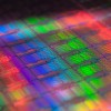 ASML：华为、中芯国际芯片技术落后Intel、台积电10-15年