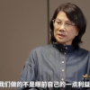 董明珠回应格力空调卖得贵：我们做的不是眼前一点利益
