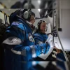 NASA驳斥因Starliner飞船故障被困在国际空间站的宇航员实际不在太空中的“阴谋论”