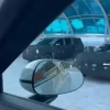 小米首款增程SUV曝光 致敬理想L，剑指全球市场？