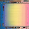 初创公司的通用处理器将CPU、GPU、DSP 和 FPGA整合到单个芯片中