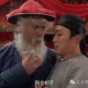 造车不过瘾 比亚迪全球招聘研发团队要造人形机器人