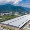 比亚迪巴西劳工被“解救”，真都是“巴西人搞的鬼”？