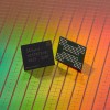 NAND Flash竞争方兴未艾 SK海力士再超三星?