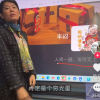 发朋友圈小心翼翼就算了 现在连微信签名都要被审判……