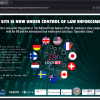自称沉迷于美女和游艇的LockBit勒索软件主要开发者被逮捕将被引渡到美国