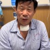 《亮剑》演员杨清文确诊甲状腺癌 已经完成切除手术