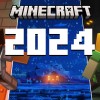 《我的世界》官方公布2024年统计数据 玩家破坏的总方块数超过3470亿个