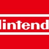 有人冒充任天堂法务部代表 要求多个YouTube视频下架