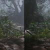 PSSR技术加持 《黑神话：悟空》PS5 Pro版画面表现惊艳