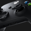 Xbox或正计划更换未来手柄的电机 提升触觉反馈