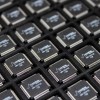 AI芯片新战役：ASIC登场，GPU失色