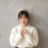 雷军挖了个95后天才少女“AI小萝莉”：开出千万年薪 恶补大模型