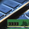 长鑫国产HBM2内存重大突破 DDR5良率明年底可达90％
