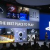 PlayStation：会继续和更多第三方工作室合作 打造独特游戏
