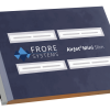 Frore Systems的AirJet冷却芯片使三星Galaxy Book4 Edge的性能提升多达50%
