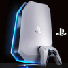 索尼高管暗示：PS6或于2027年推出