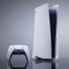 技术高手发视频证明PS5架构有能力运行PS3模拟器