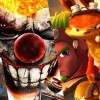 PlayStation CEO：我们愿意复活经典IP