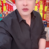 网红辛巴发声力挺良品铺子：不要为蹭流量恶意搞垮国民企业