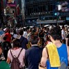 从2024流行语看日本经济