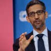 Google CEO称人工智能模型Gemini将成为公司2025年的