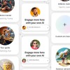 Meta AI机器人即将建立Facebook账户并开始与人类用户互动